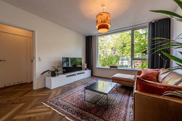 Graaf Lodewijkstraat 14-7.jpg